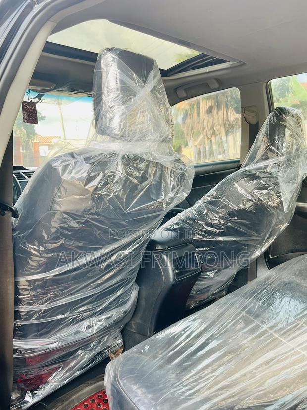 Toyota Camry SE 4dr Sedan (2.5L 4cyl 6A) 2013 Black