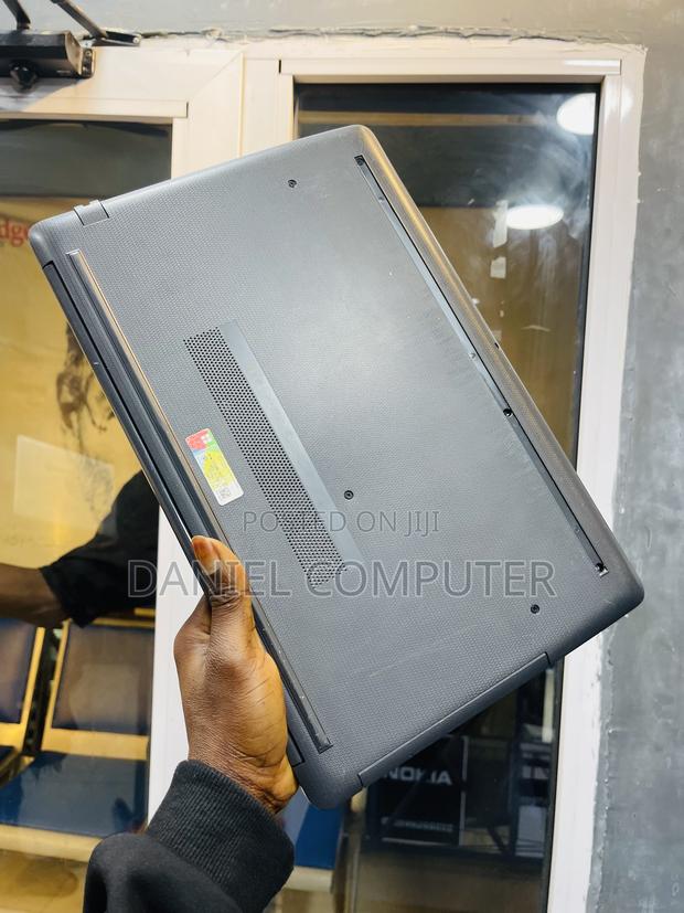 Laptop HP 15 8GB Intel Core I5 HDD 1T photo 7