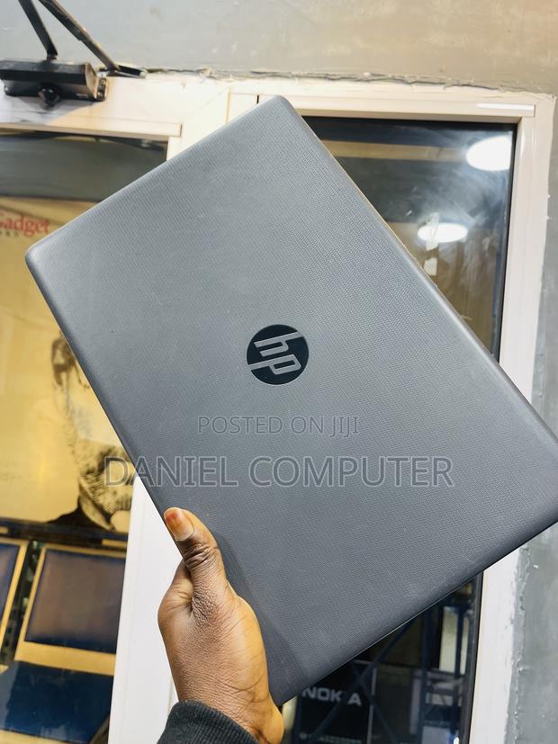 Laptop HP 15 8GB Intel Core I5 HDD 1T photo 5