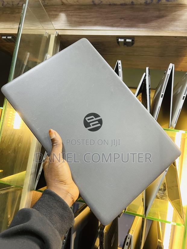 Laptop HP 15 8GB Intel Core I5 HDD 1T photo 12