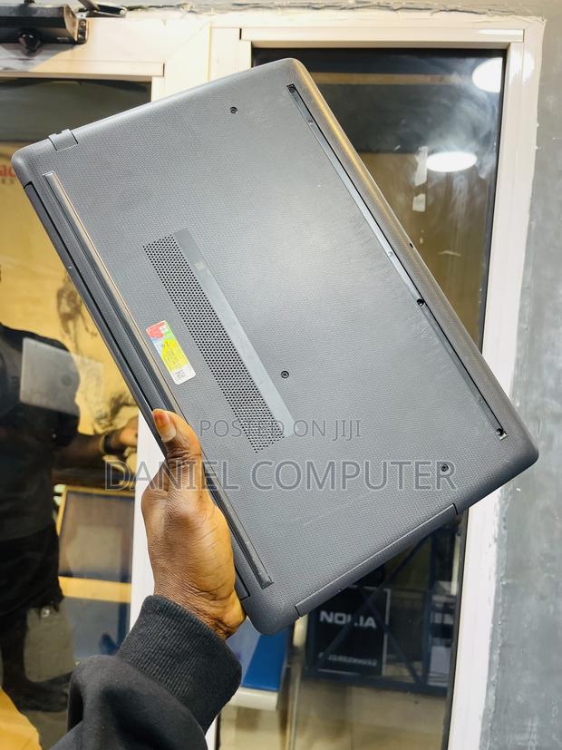 Laptop HP 15 8GB Intel Core I5 HDD 1T photo 8