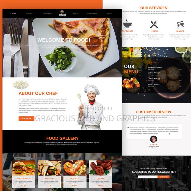 Your Creative Crew for Web, App Visual Ad Excellence · Photo 2