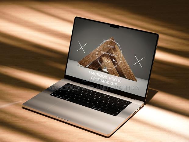 We Code, Create Connect—Your Digital Success Partners · Photo 2