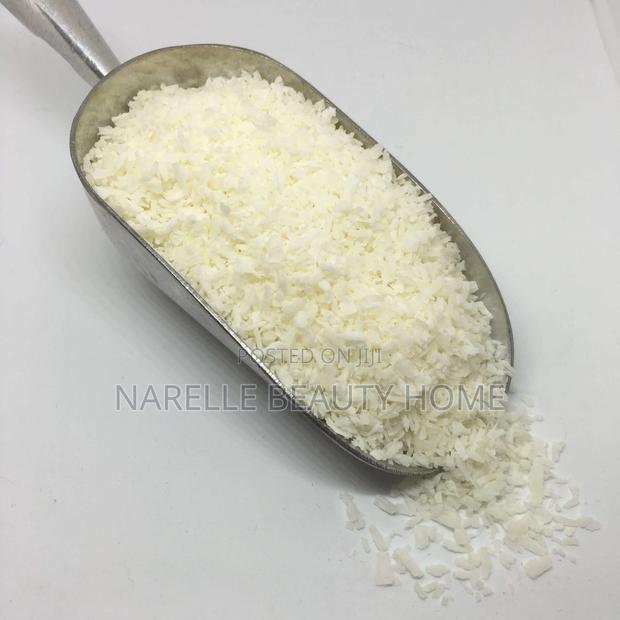 Fabric Softner Flakes