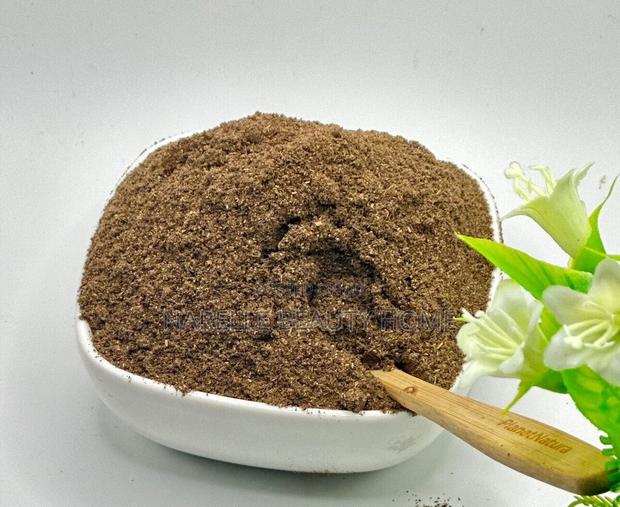 Chebe Powder Hair Fertilizer