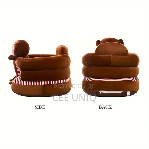 Sit Me or Sofa for Babies photo 3