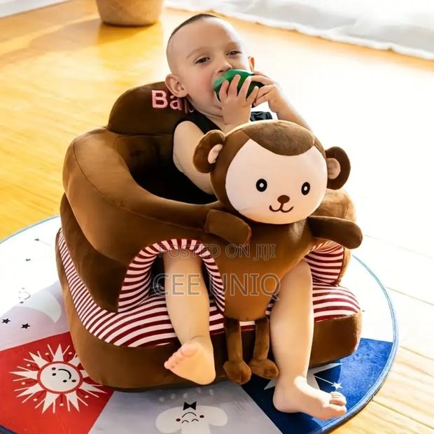 Sit Me or Sofa for Babies photo 2