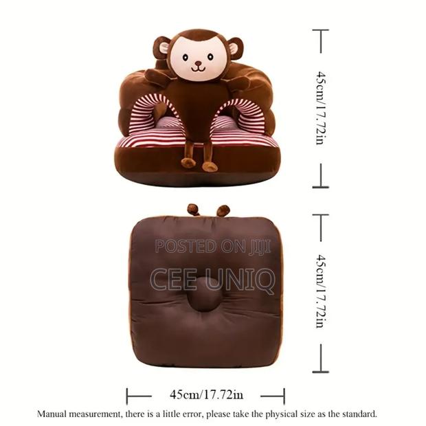 Sit Me or Sofa for Babies photo 4
