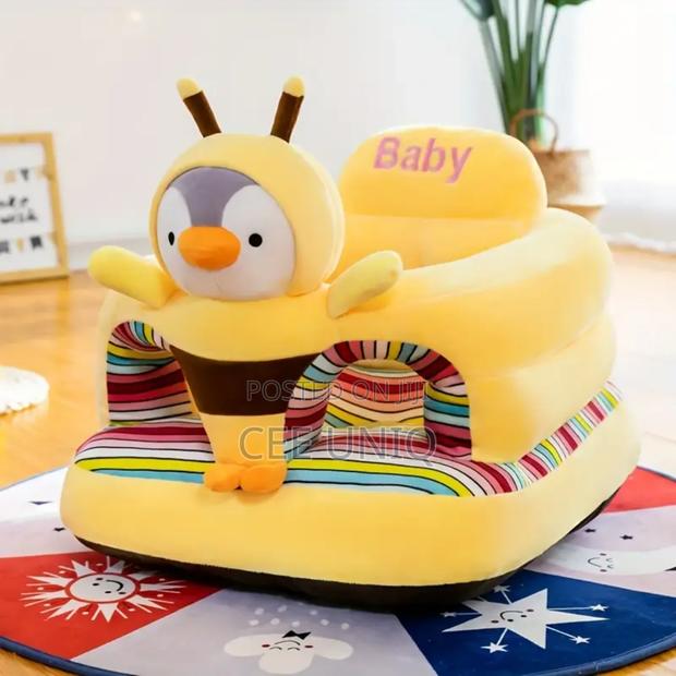 Sit Me or Sofa for Babies photo 6