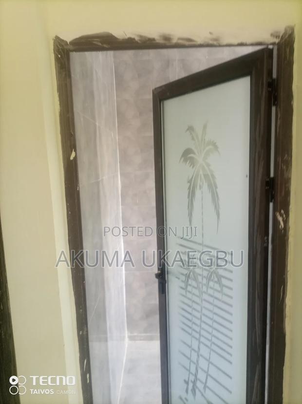 4bdrm Bungalow in Off Manet Mall for sale · Photo 3