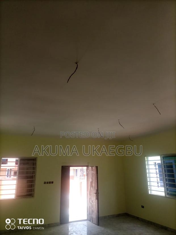 4bdrm Bungalow in Off Manet Mall for sale · Photo 4