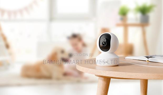 Reolink E1 Pro photo 4