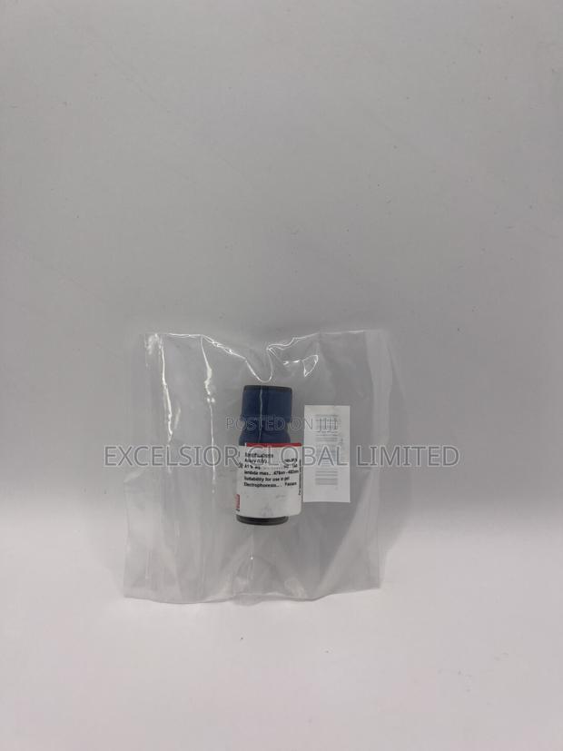 Ethidium Bromide 1g photo 5