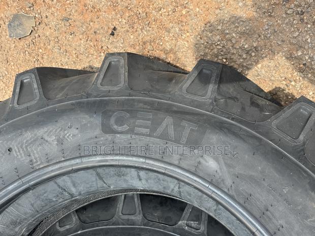 18.4-34 Ceat photo 5