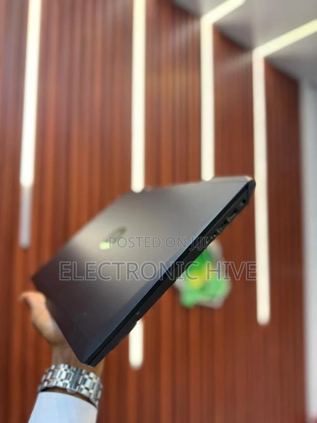 Laptop HP Pavilion 15 16GB Intel Core I5 SSD 512GB photo 3