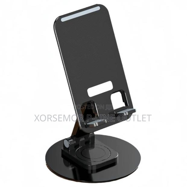 Desktop Phone Stand · Photo 4