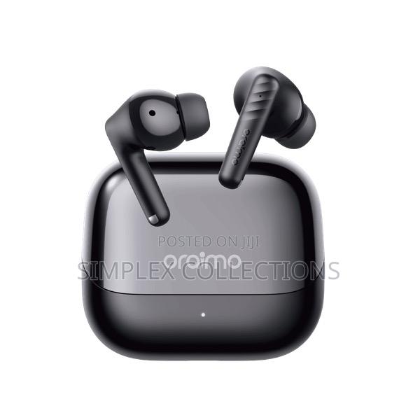 Oraimo Spacebuds Neo+ Anc Spatial Audio