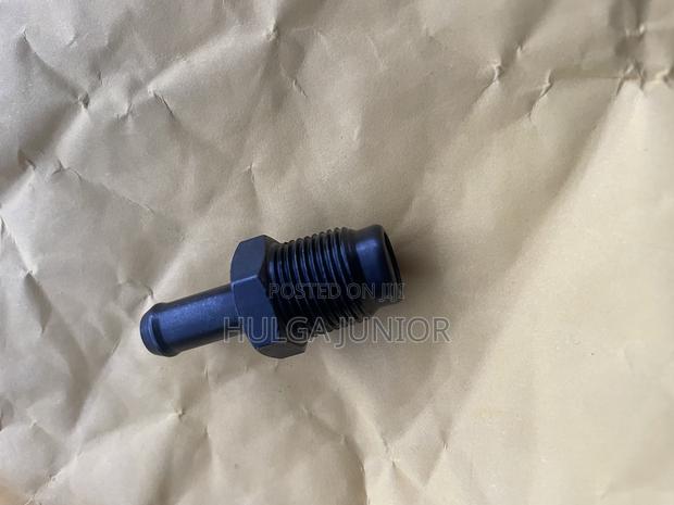 PCV Valve for Toyota Corolla and Matrix, Pontiac Vibe photo 4