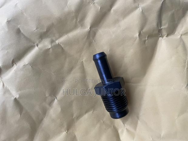 PCV Valve for Toyota Corolla and Matrix, Pontiac Vibe photo 3