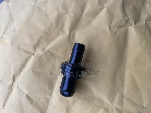 PCV Valve for Toyota Vitz, Camry, Tercel, Corolla,