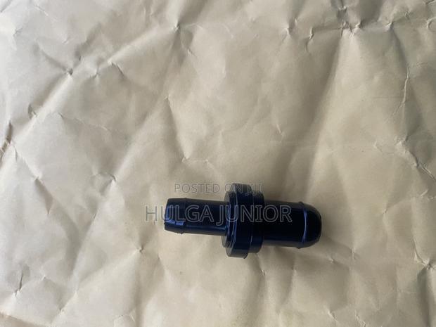 PCV Valve for Toyota Vitz, Camry, Tercel, Corolla, photo 2