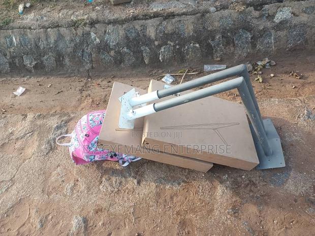 Starlink Installation and Support in Accra photo 2