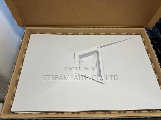 Starlink Gen3 With Accra Residential Ghc770 Unlimited