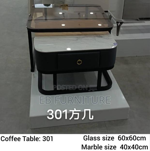 Two in One Class Center · Photo 2