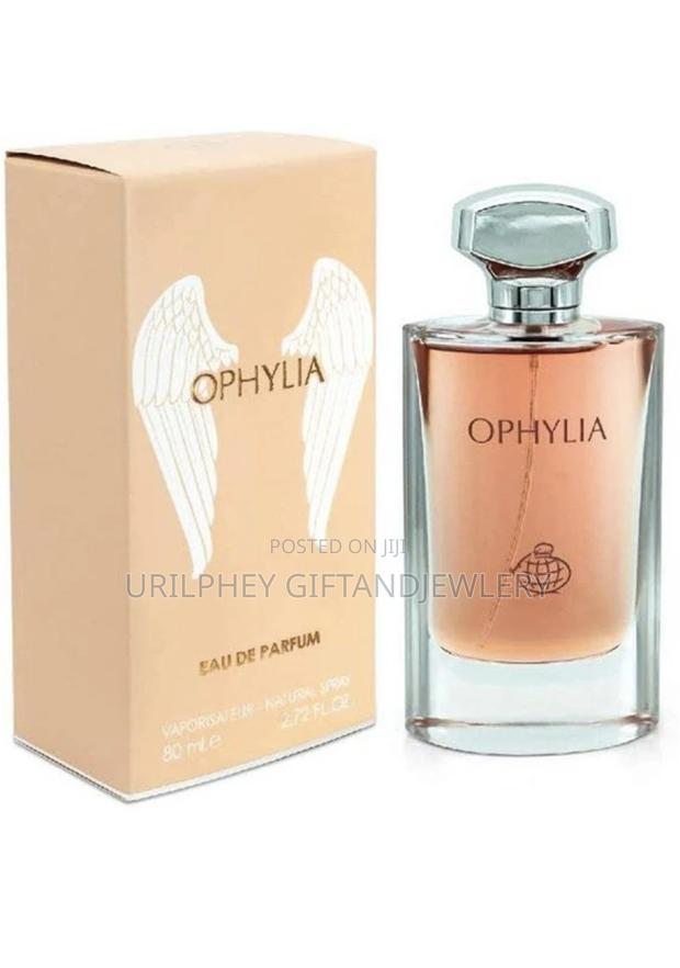 Ophylia Eau Da Parfume · Photo 2