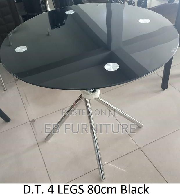 Glass Dining · Photo 4