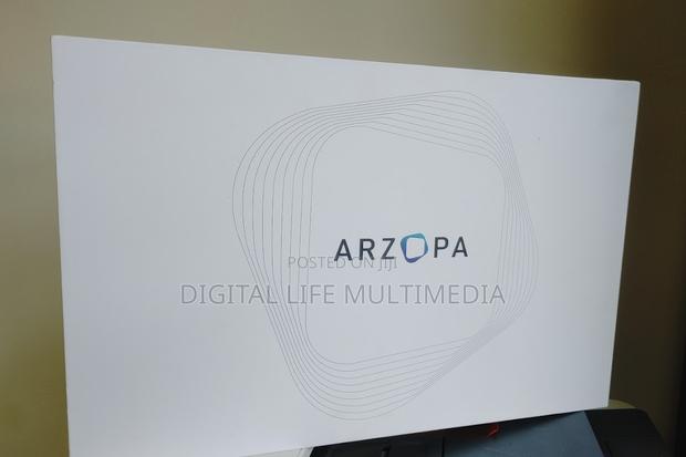 Z1c Gaming Portable Monitor Arzopa photo 5