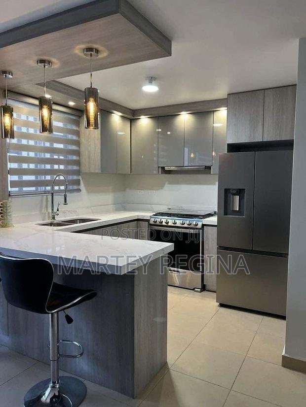 Beautiful Kitchen Cabinets · Photo 2