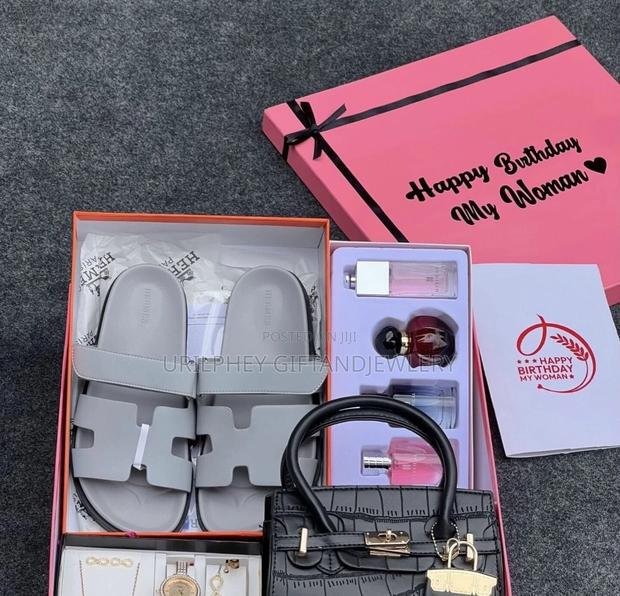 Birthday Package for Her · Photo 2