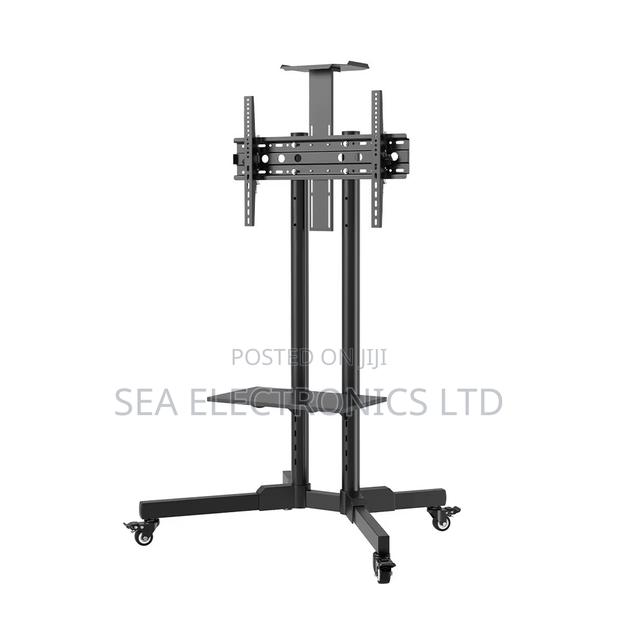 Tv Stand For Tvs · Photo 2