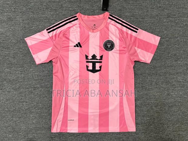 Jerseys for Sale Retailing and Wholesaling