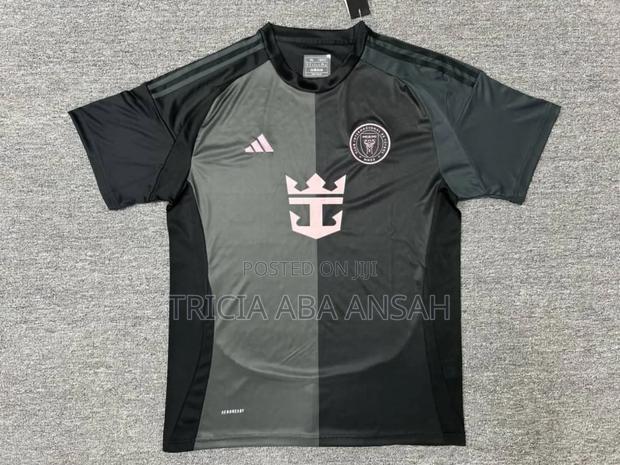 Jerseys for Sale Retailing and Wholesaling photo 2