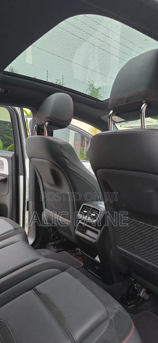 Mercedes-Benz GLE-Class AMG GLE 53 4MATIC 2023 White