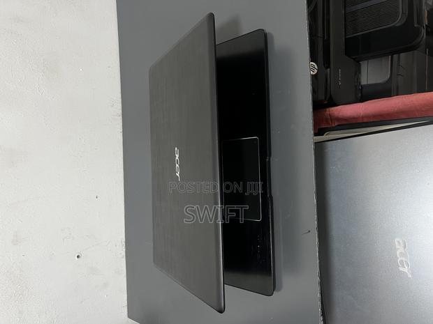 Laptop Acer Aspire 1 4GB Intel Core I5 SSD 128GB photo 4