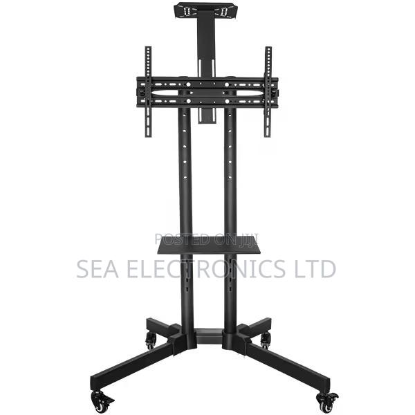 Tv Stand Available In Stock · Photo 2