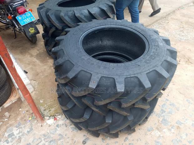 15.5/80- Ceat Tyreu