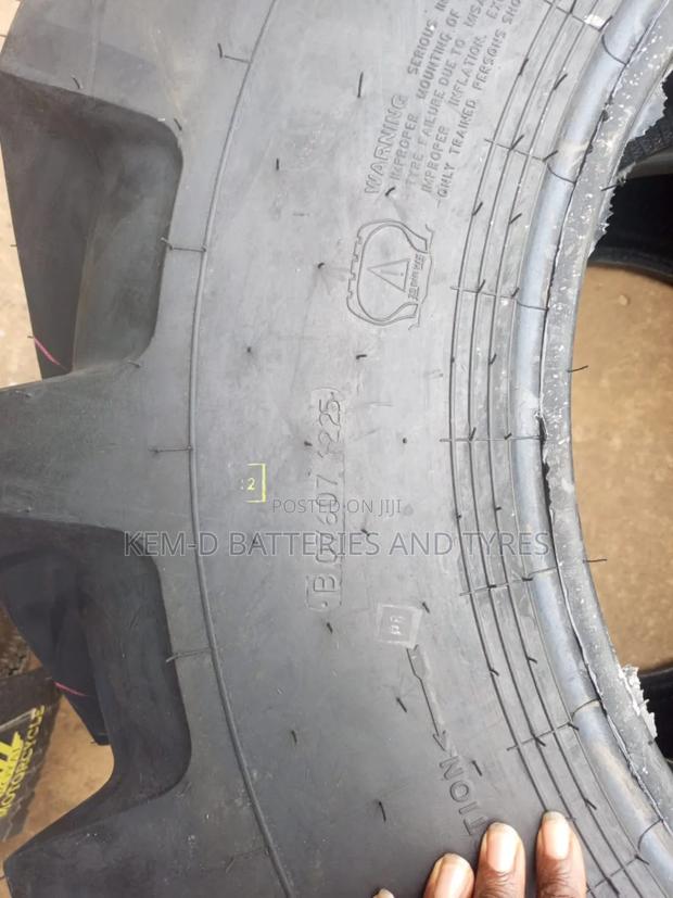 15.5/80- Ceat Tyreu photo 3