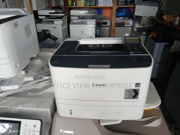 For Students, Office And Personal Uses photo 2