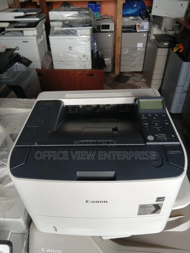 For Students, Office And Personal Uses photo 3