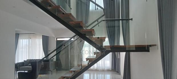 4bdrm House in Amrahia, Adenta for sale