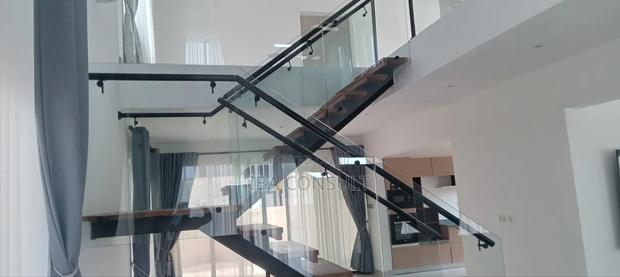 4bdrm House in Amrahia, Adenta for sale