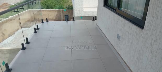 4bdrm House in Amrahia, Adenta for sale