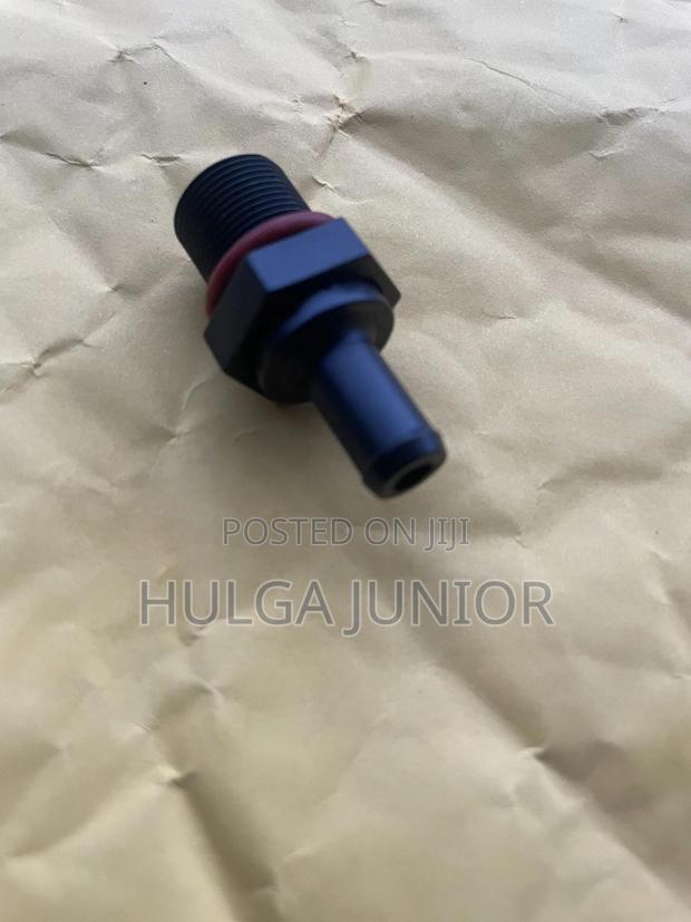 Pcv Valve For Hyundai And Kia.Elantra,Cerato,Sorento,Tucson photo 2