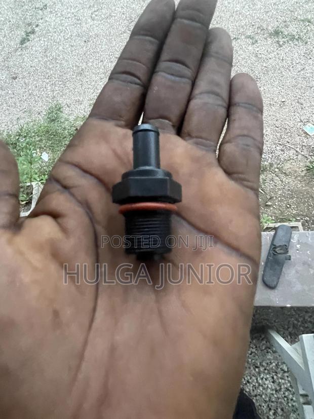 Pcv Valve For Hyundai And Kia.Elantra,Cerato,Sorento,Tucson photo 3