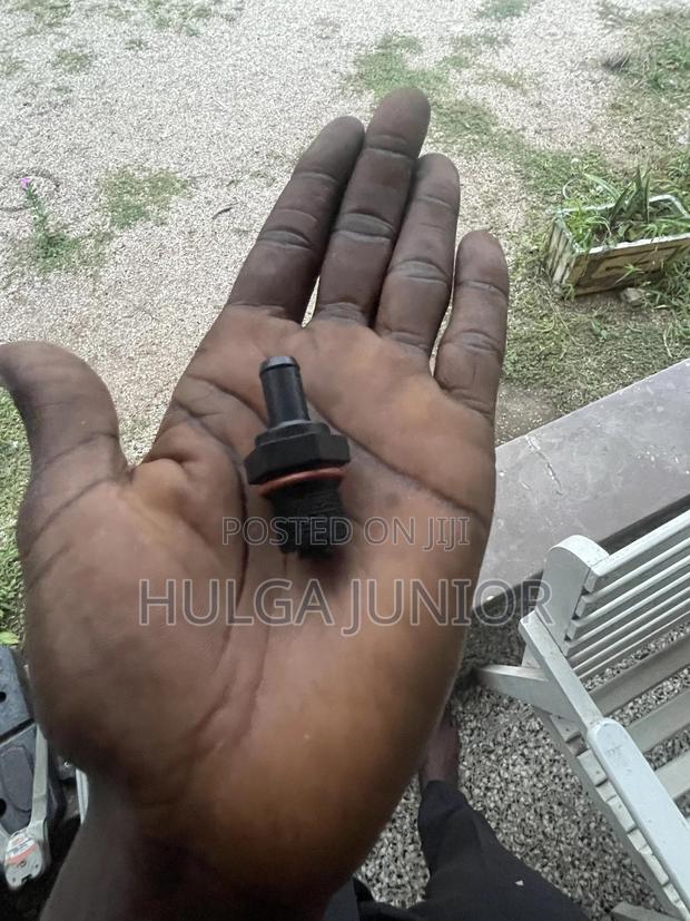 Pcv Valve For Hyundai And Kia.Elantra,Cerato,Sorento,Tucson photo 4