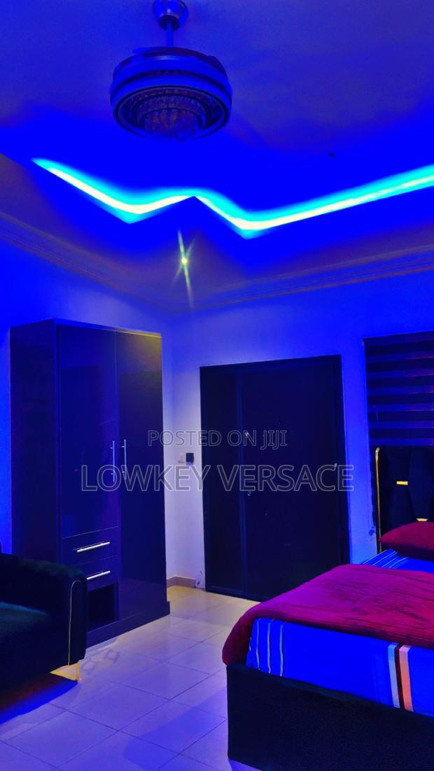 Studio+Livingroom Ps5/Star-Link Unlimited /Gen+Openkitchen photo 3